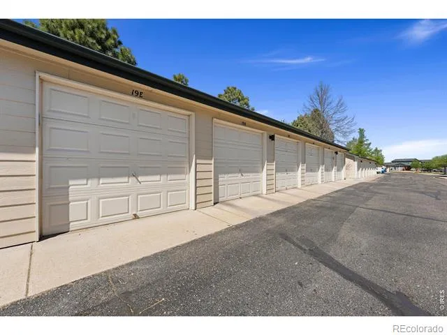 3002 W Elizabeth Street #E Fort Collins, CO 80521