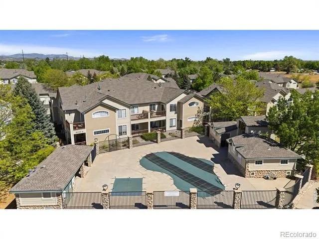 3002 W Elizabeth Street #E Fort Collins, CO 80521