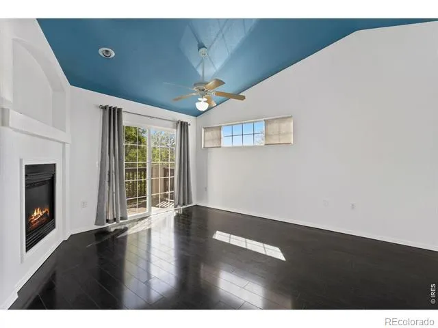 3002 W Elizabeth Street #E Fort Collins, CO 80521
