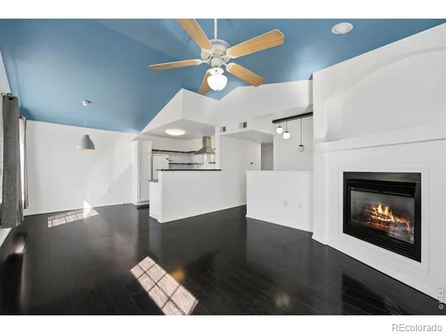 3002 W Elizabeth Street #E Fort Collins, CO 80521