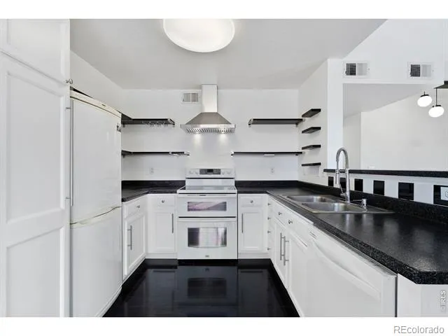 3002 W Elizabeth Street #E Fort Collins, CO 80521