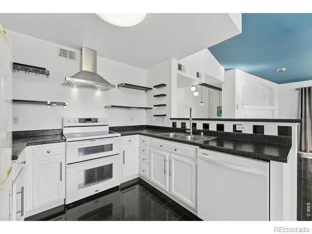 3002 W Elizabeth Street #E Fort Collins, CO 80521