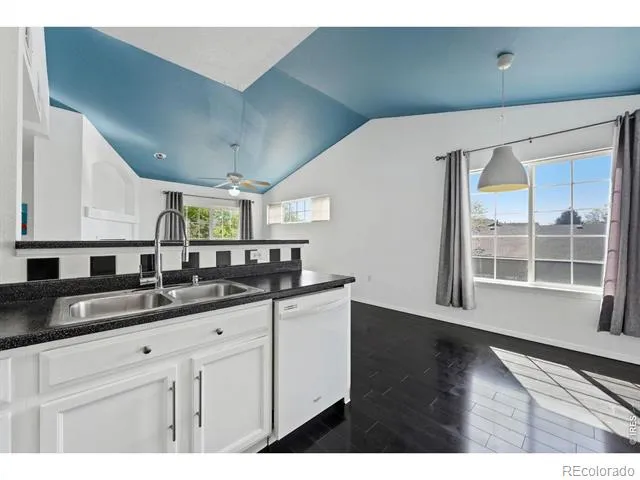 3002 W Elizabeth Street #E Fort Collins, CO 80521