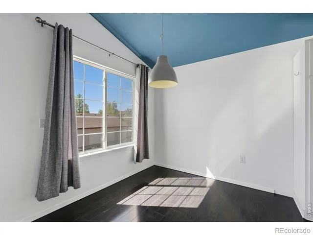 3002 W Elizabeth Street #E Fort Collins, CO 80521
