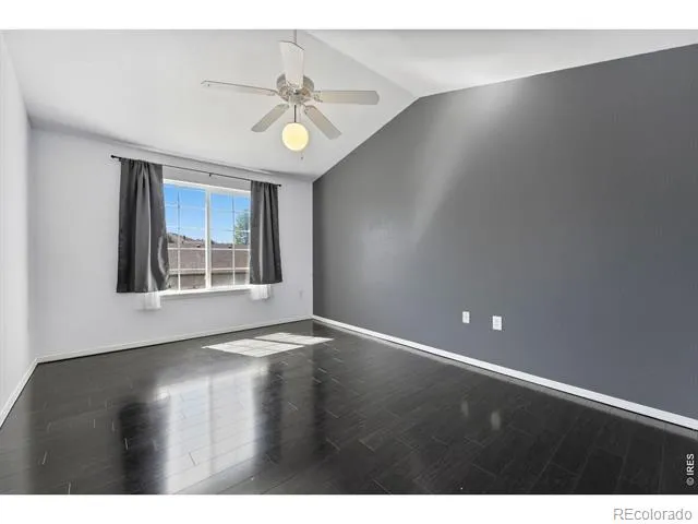 3002 W Elizabeth Street #E Fort Collins, CO 80521
