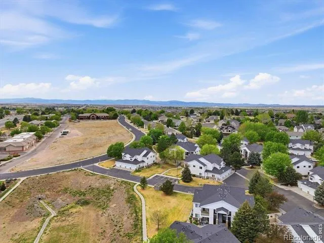950 52nd Ave Ct #C-3 Greeley, CO 80634