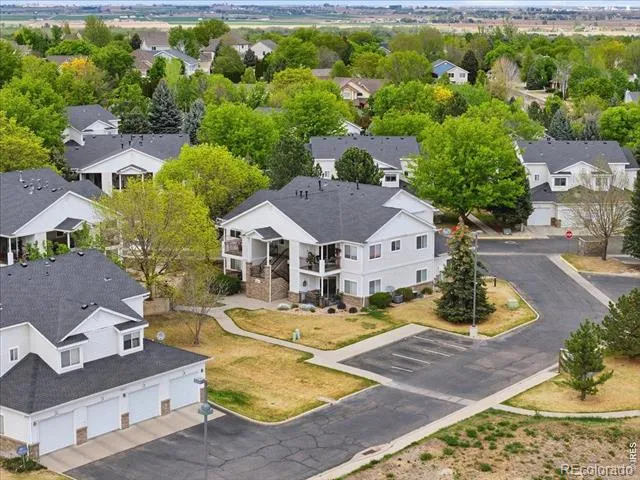 950 52nd Ave Ct #C-3 Greeley, CO 80634