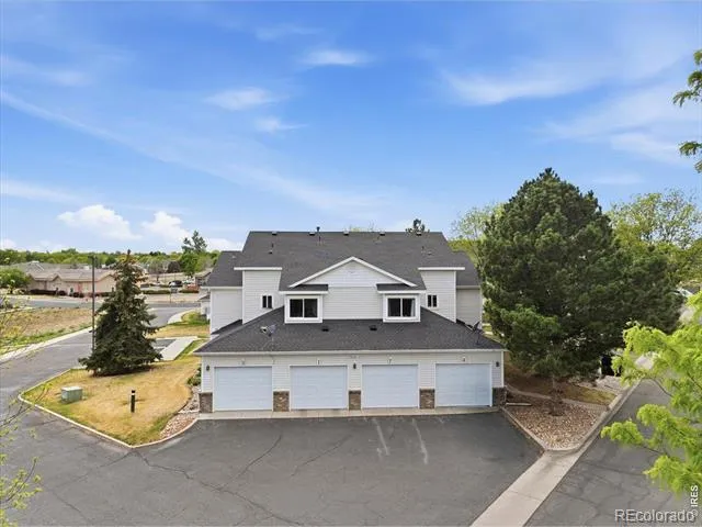 950 52nd Ave Ct #C-3 Greeley, CO 80634
