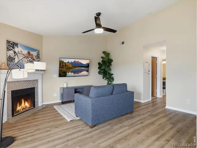 950 52nd Ave Ct #C-3 Greeley, CO 80634