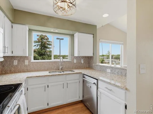 950 52nd Ave Ct #C-3 Greeley, CO 80634