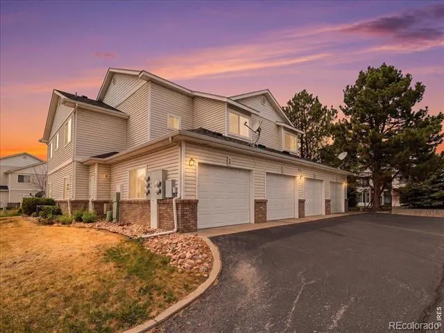 950 52nd Ave Ct #C-3 Greeley, CO 80634