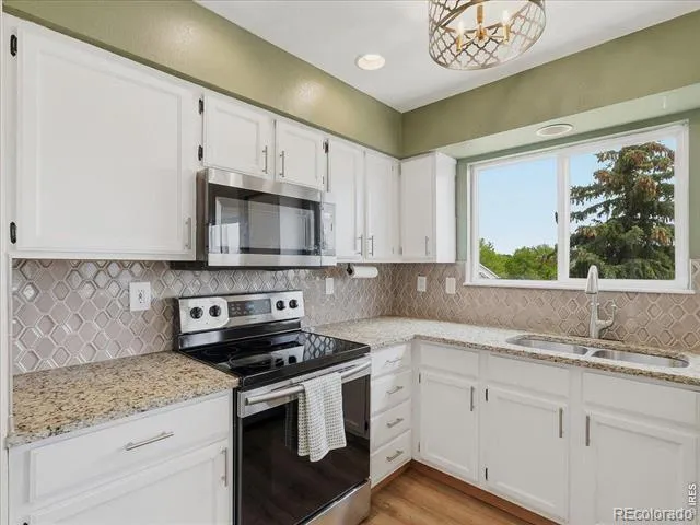 950 52nd Ave Ct #C-3 Greeley, CO 80634