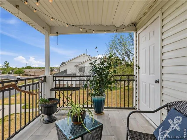 950 52nd Ave Ct #C-3 Greeley, CO 80634