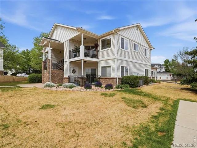 950 52nd Ave Ct #C-3 Greeley, CO 80634
