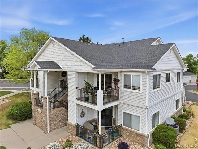 950 52nd Ave Ct #C-3 Greeley, CO 80634