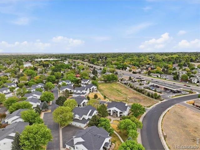 950 52nd Ave Ct #C-3 Greeley, CO 80634