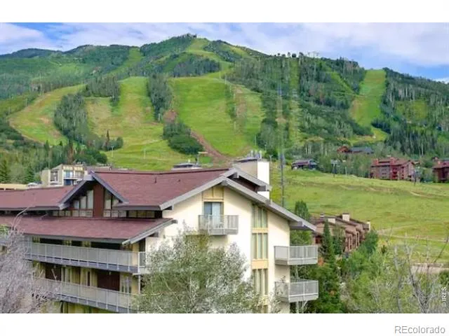 1920 Ski Time #211 Steamboat Springs, CO 80487