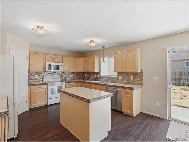 8406 17th Street Greeley, CO 80634