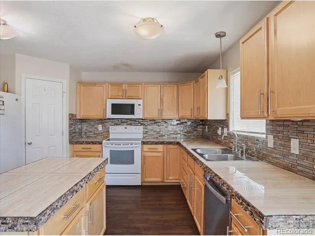 8406 17th Street Greeley, CO 80634