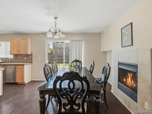 8406 17th Street Greeley, CO 80634