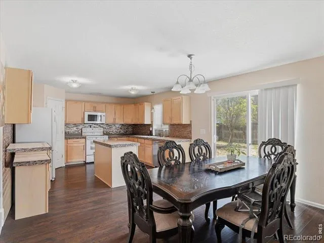 8406 17th Street Greeley, CO 80634