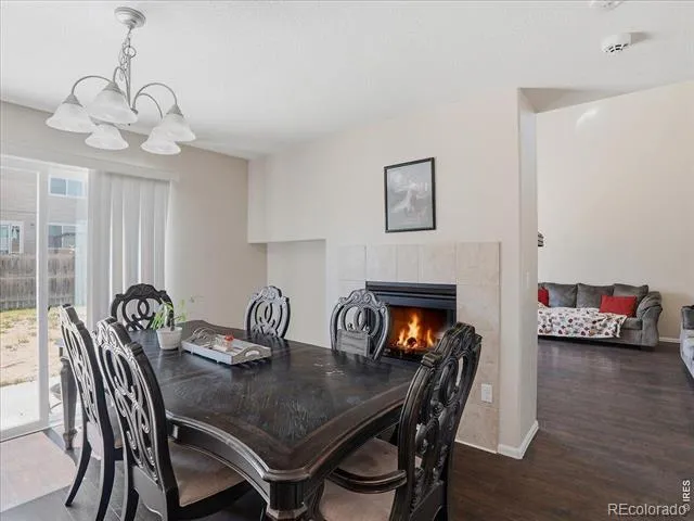 8406 17th Street Greeley, CO 80634
