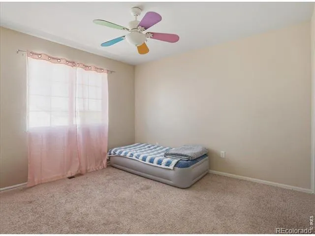 8406 17th Street Greeley, CO 80634