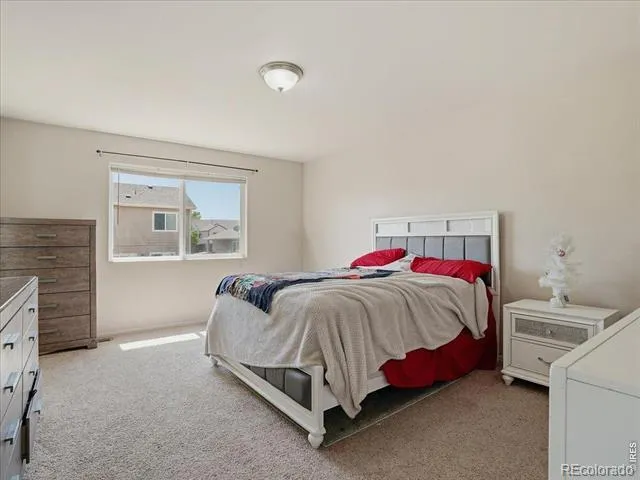 8406 17th Street Greeley, CO 80634
