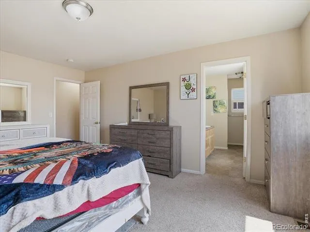 8406 17th Street Greeley, CO 80634