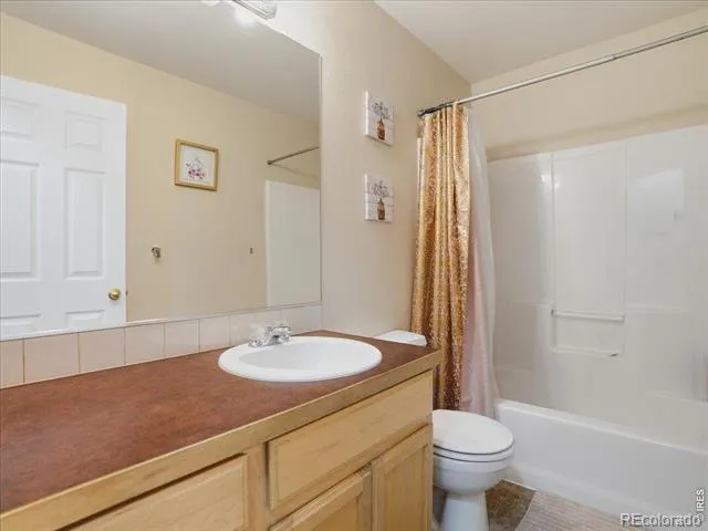 8406 17th Street Greeley, CO 80634