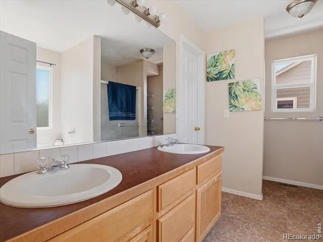 8406 17th Street Greeley, CO 80634
