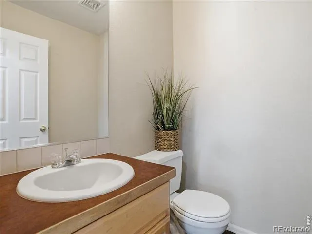 8406 17th Street Greeley, CO 80634