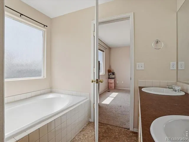 8406 17th Street Greeley, CO 80634