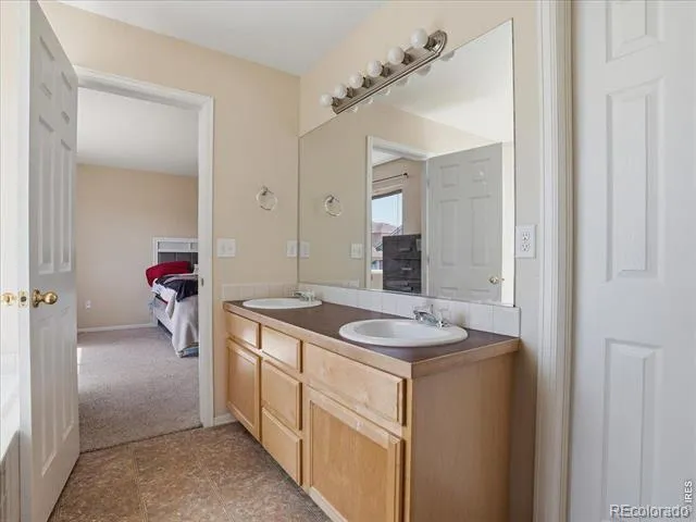 8406 17th Street Greeley, CO 80634