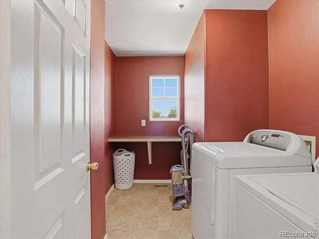 8406 17th Street Greeley, CO 80634
