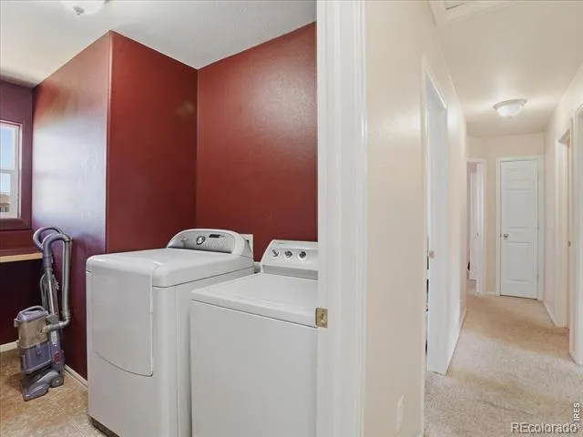 8406 17th Street Greeley, CO 80634