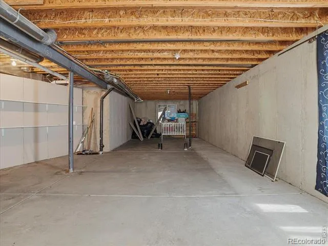 8406 17th Street Greeley, CO 80634