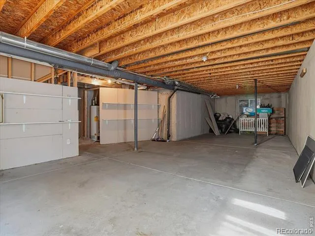 8406 17th Street Greeley, CO 80634