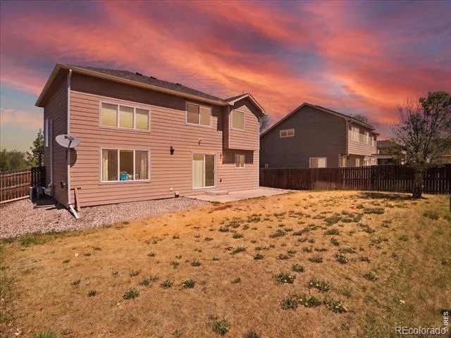 8406 17th Street Greeley, CO 80634