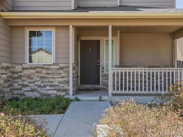 8406 17th Street Greeley, CO 80634