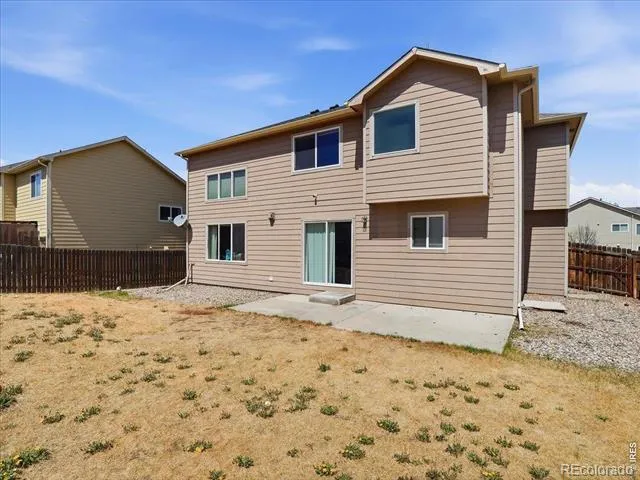 8406 17th Street Greeley, CO 80634