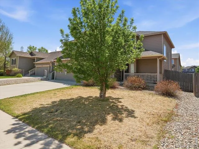 8406 17th Street Greeley, CO 80634
