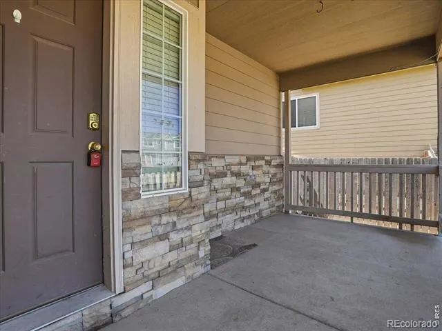 8406 17th Street Greeley, CO 80634