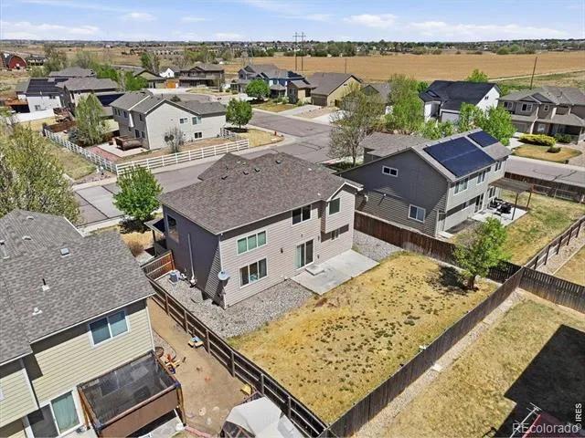 8406 17th Street Greeley, CO 80634