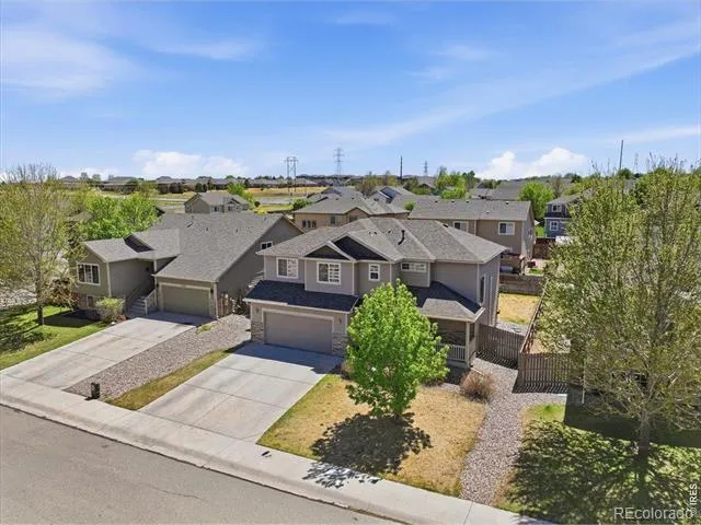 8406 17th Street Greeley, CO 80634