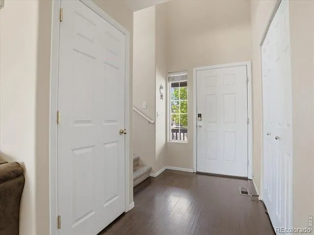 8406 17th Street Greeley, CO 80634