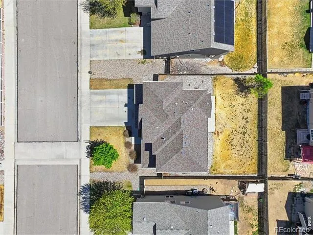 8406 17th Street Greeley, CO 80634