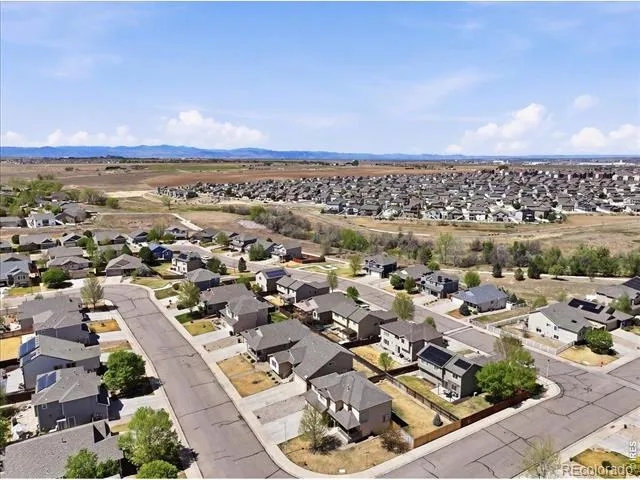 8406 17th Street Greeley, CO 80634