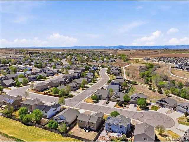 8406 17th Street Greeley, CO 80634