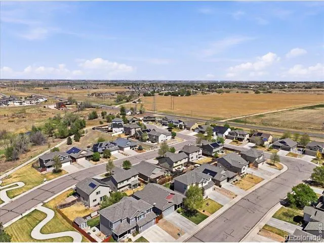 8406 17th Street Greeley, CO 80634